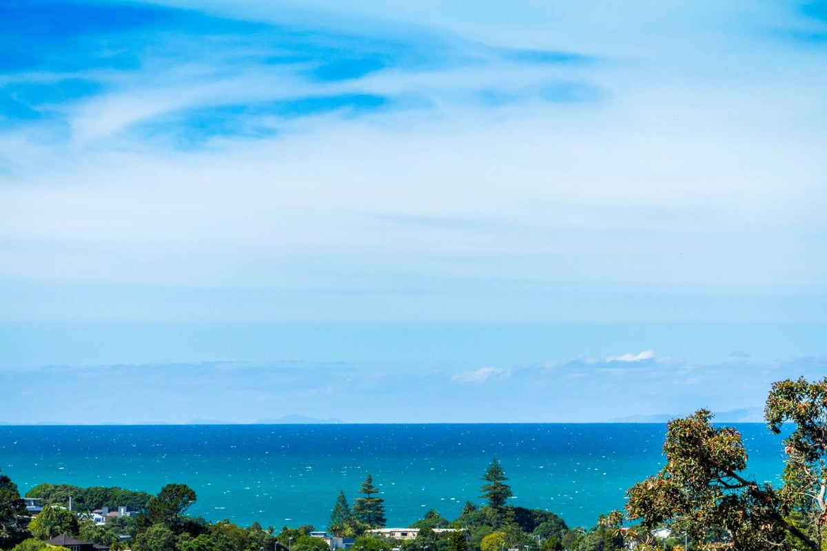 6 Surville Place, Mairangi Bay, Auckland - Carousel 2