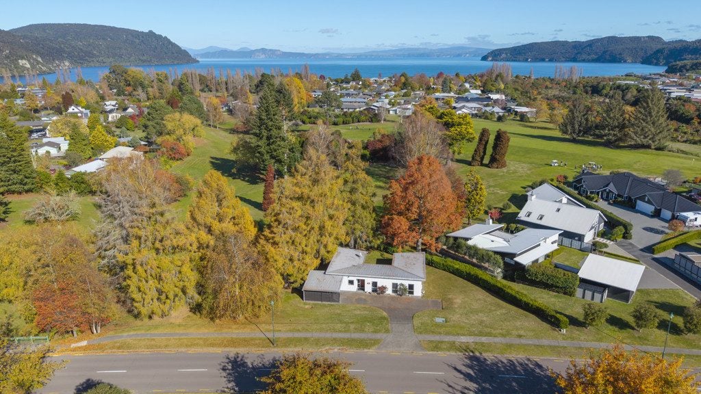 43 Lisland Drive, Kinloch, Taupo - Carousel 23
