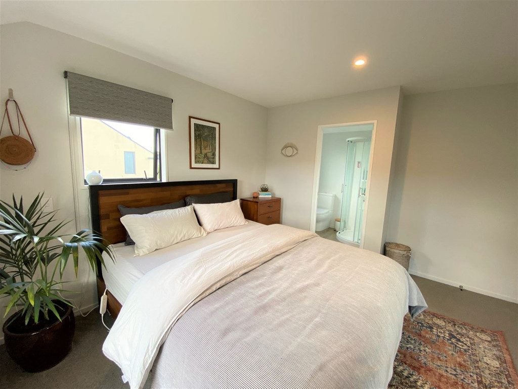 2/118 Bishop Street, St Albans, Christchurch - Carousel 21