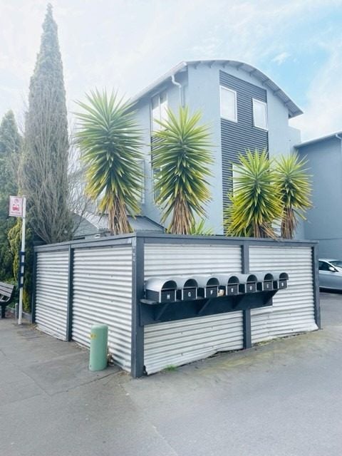 3/272 Stanmore Road, Richmond, Christchurch - Carousel 2