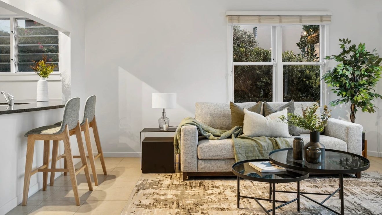 10/6 Brighton Road, Parnell, Auckland - Carousel 1