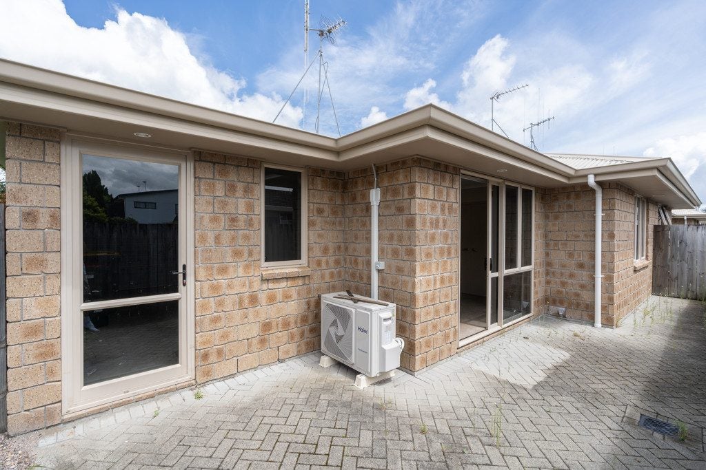 41A Enderley Avenue, Enderley, Hamilton - Carousel 13