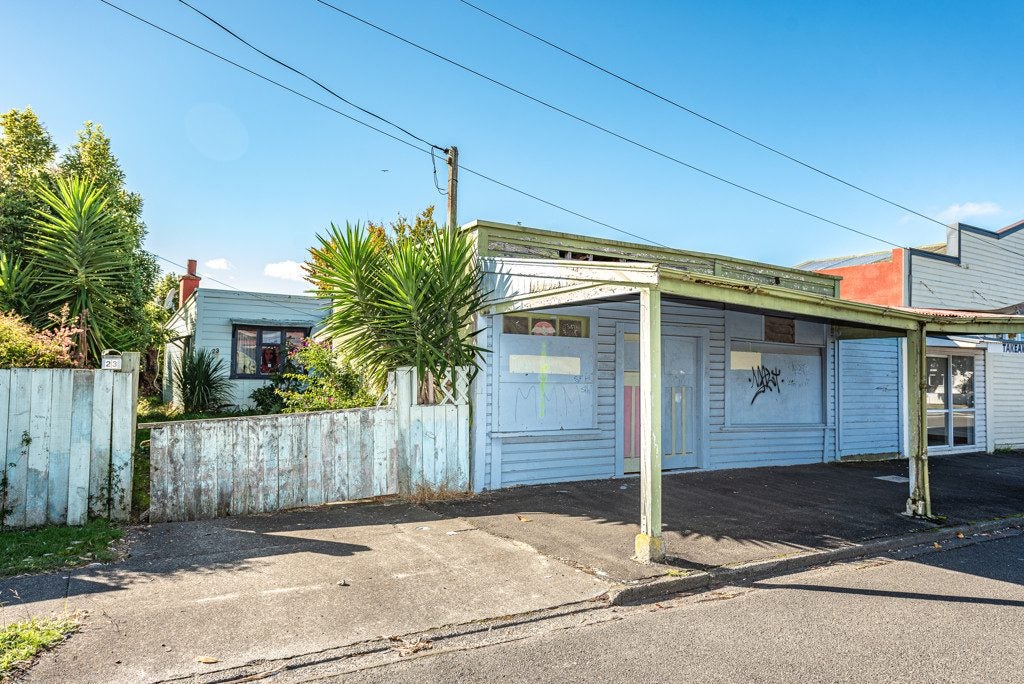 23 Rangitikei Street, Whanganui East, Whanganui - Carousel 1