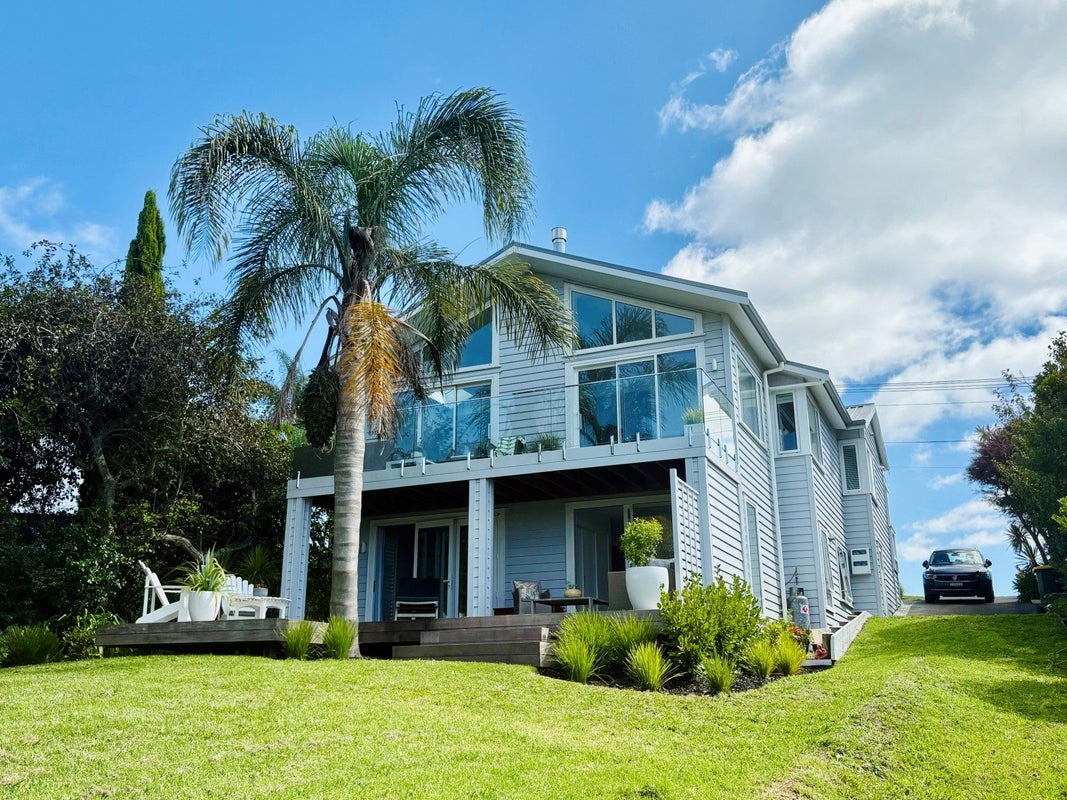 34 Mako Street, Oneroa, Waiheke Island - Carousel 27