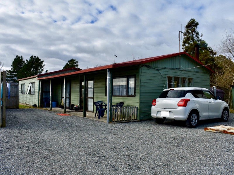 92 Beach Road, Fairdown, Westport - Carousel 2