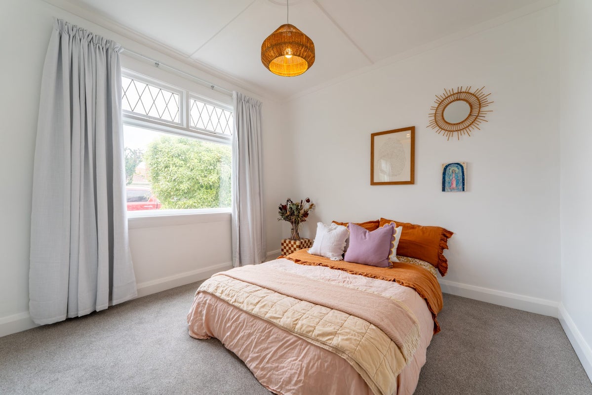 1/3 Te Weka Street, Maori Hill, Timaru - Carousel 7
