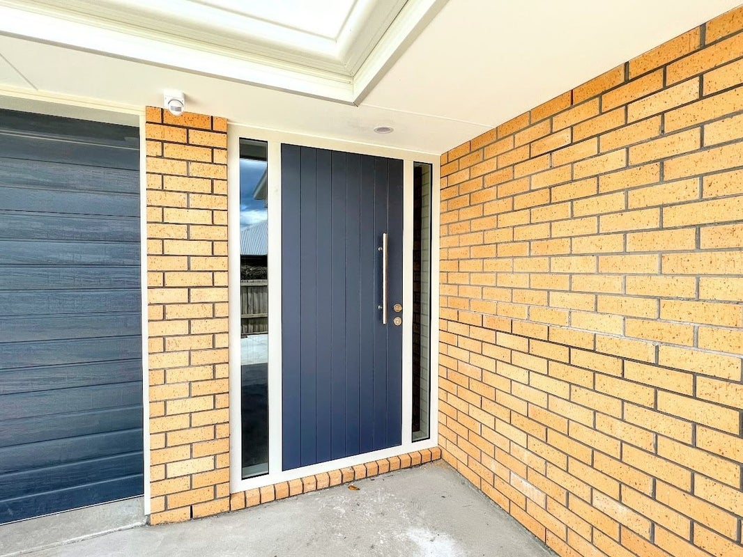 10 Mortlake Street, Islington, Christchurch - Carousel 2