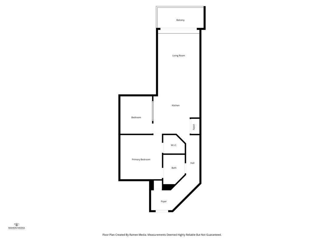 13/391 Victoria Street, Hamilton Central, Hamilton - Carousel 38