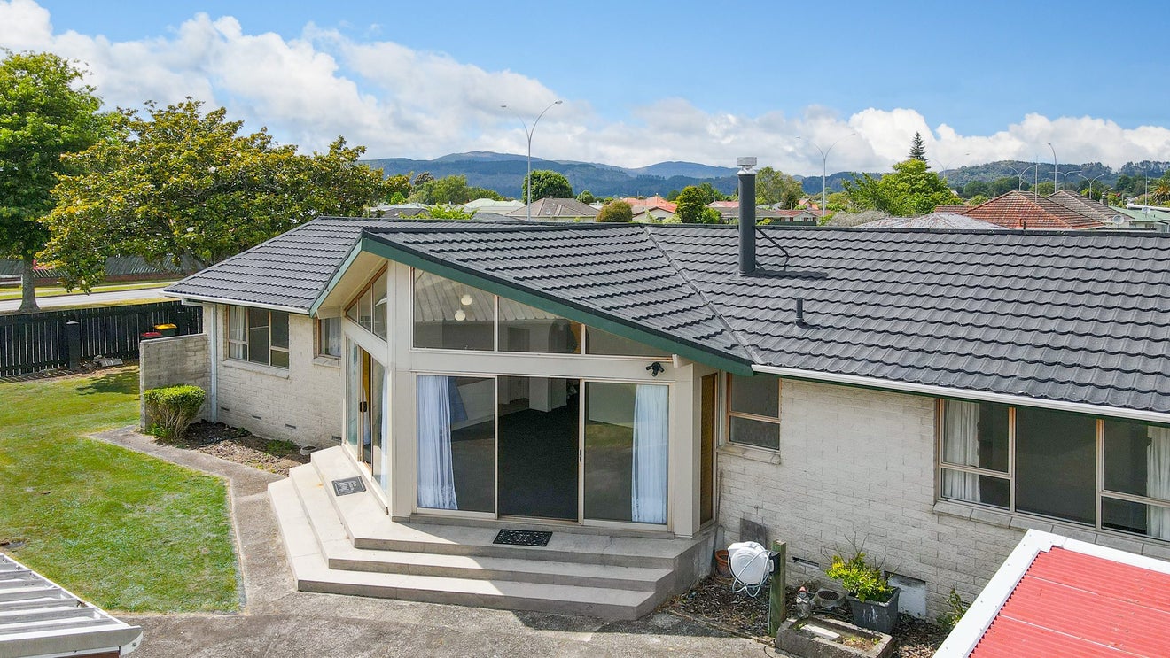 185 Old Taupo Road, Utuhina, Rotorua - Carousel 1