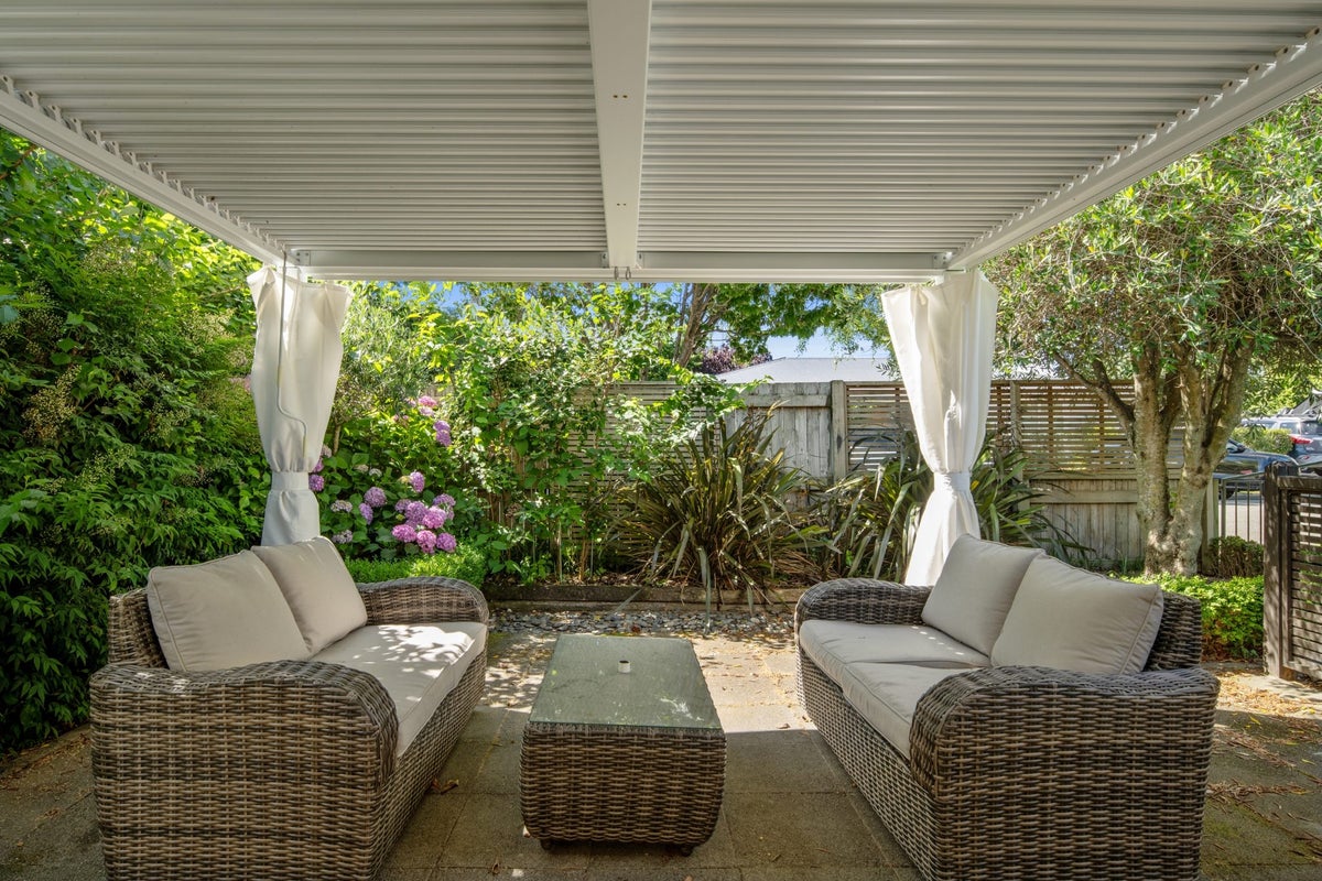 15 Ward Street, Springlands, Blenheim - Carousel 2
