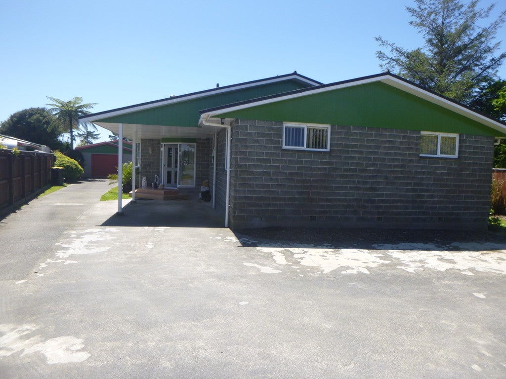 23 Orowaiti Road, Westport, Westport - Carousel 26