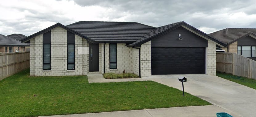 80 Tramway Road, Ruakura, Hamilton - Carousel 1