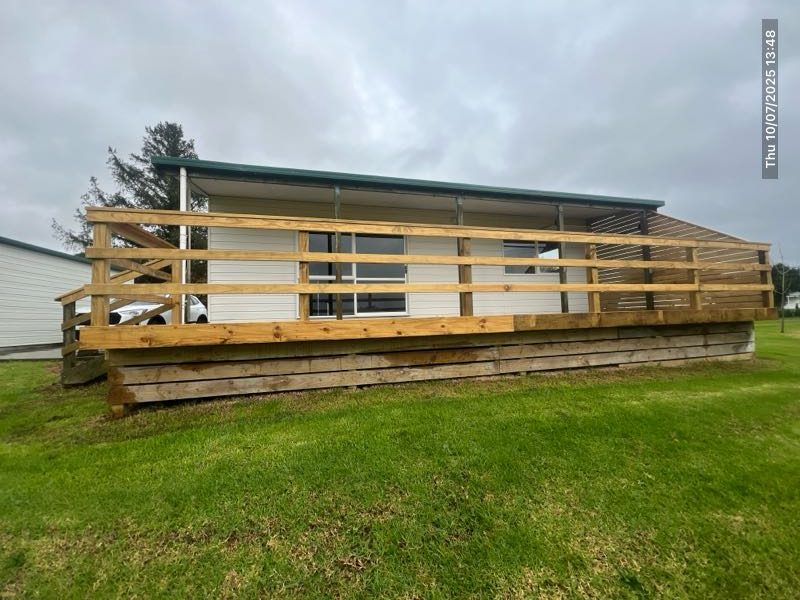 33A Maioro Road, Waiuku - Carousel 1