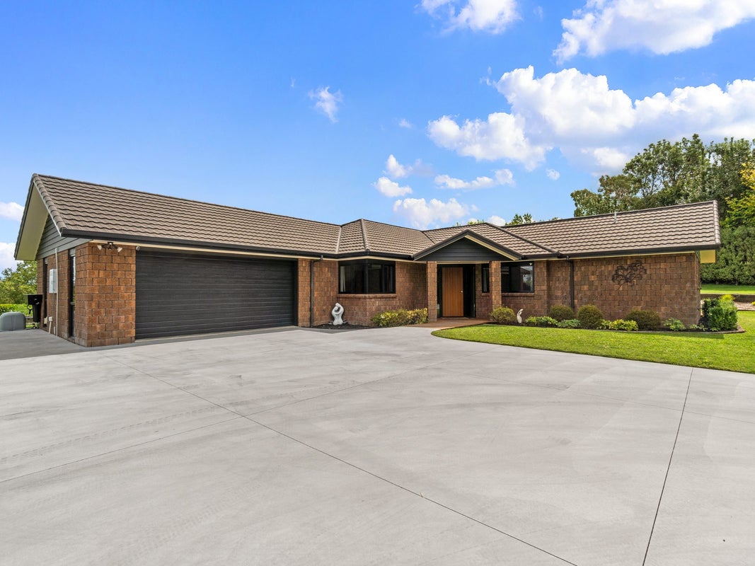 2/994 Pokuru Road, Pokuru, Te Awamutu - Carousel 2