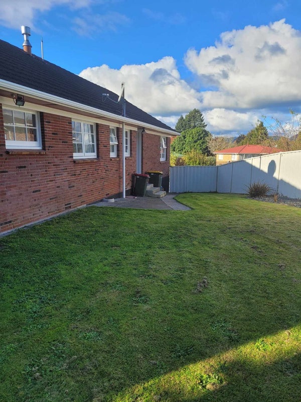 24 McDowell Street, Springfield, Rotorua - Carousel 2