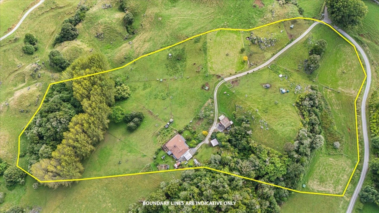 747 Boddie Road, Waitomo, Te Kuiti - Carousel 34