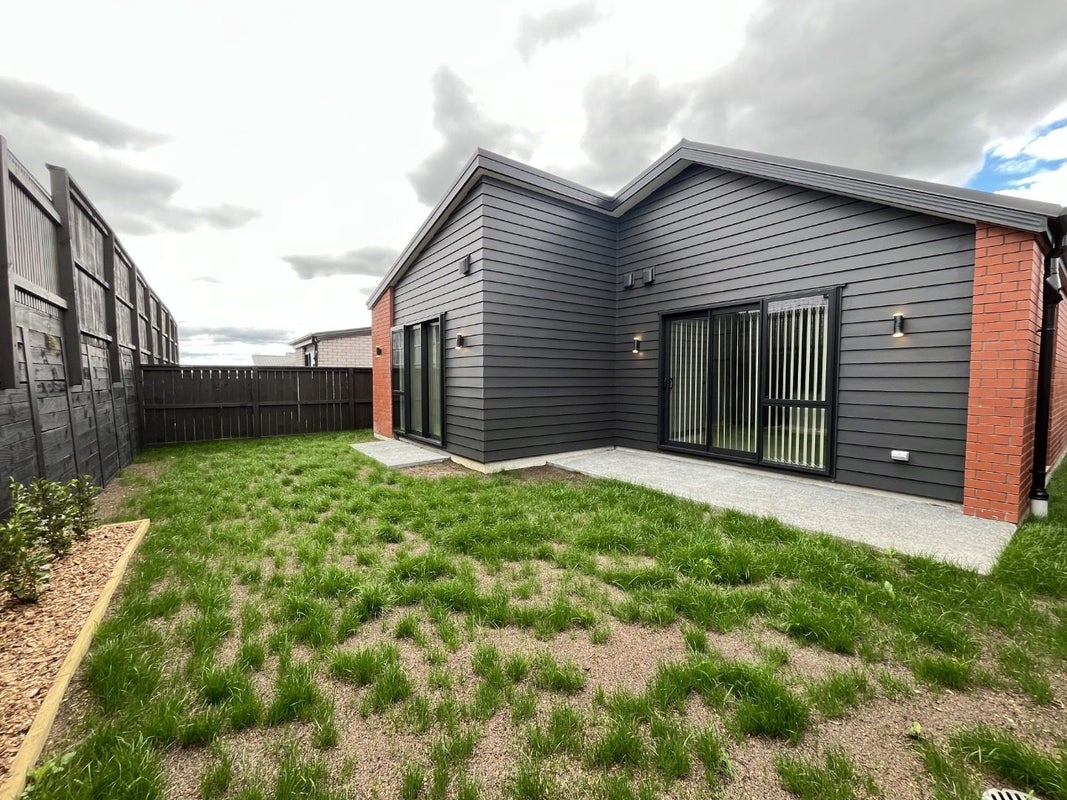 11 Hillock Rise, Ramarama, Drury - Carousel 11