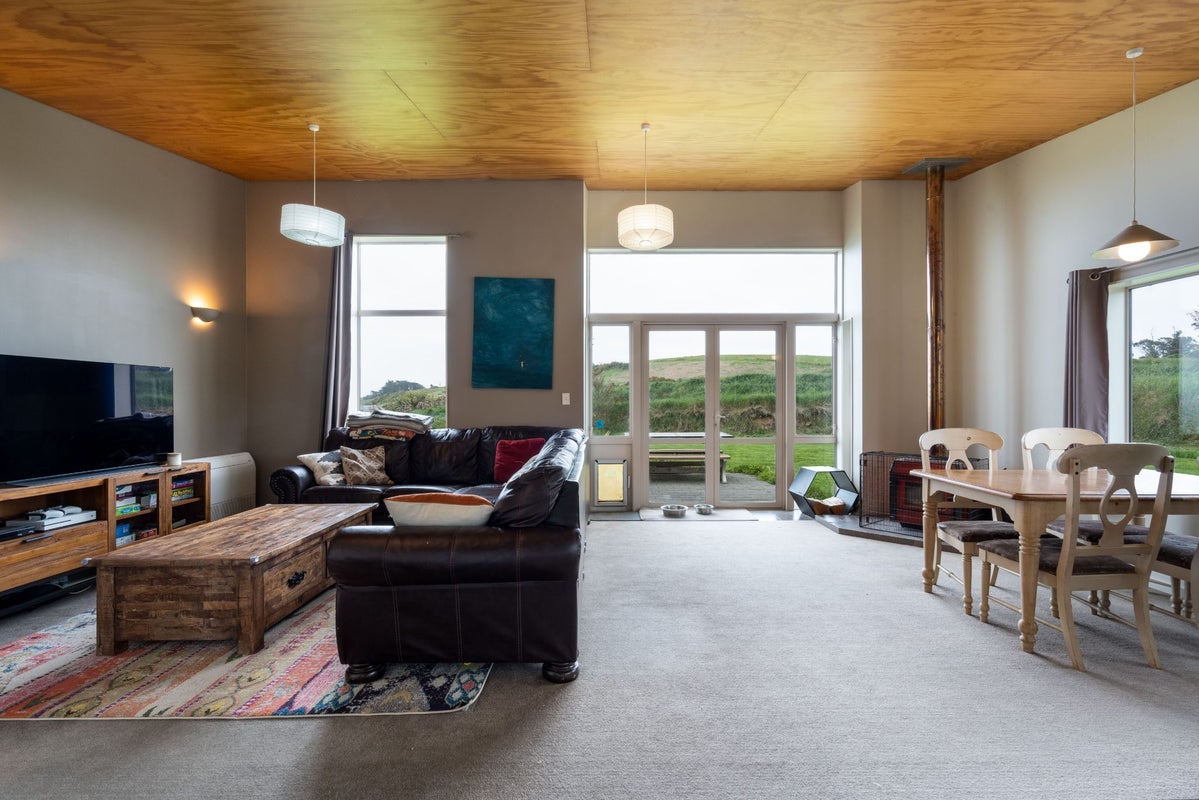 279 Hillhead Road, Corstorphine, Dunedin - Carousel 2