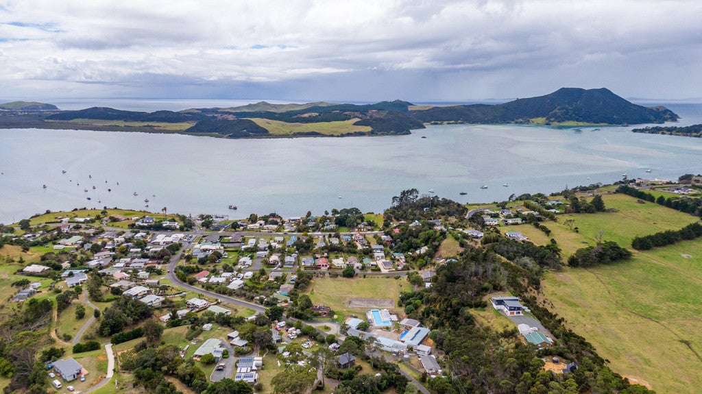 9 Fitzgerald Road, Pukenui, Kaitaia - Carousel 17
