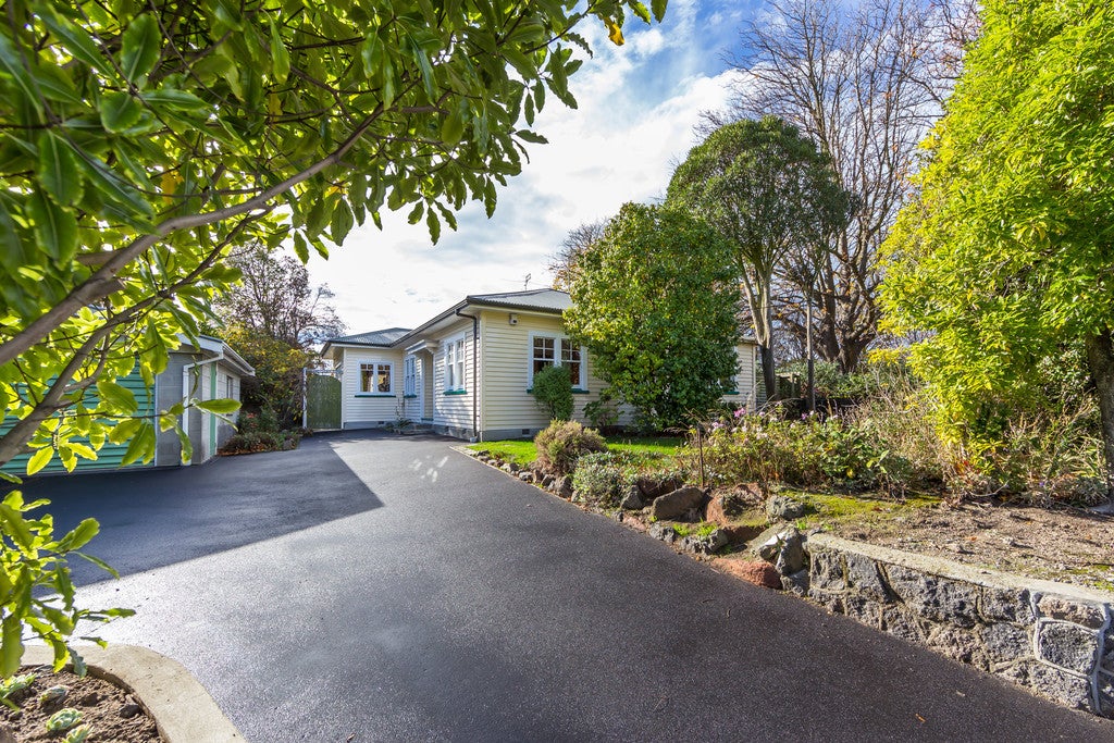 114 Garlands Road, Hillsborough, Christchurch - Carousel 25