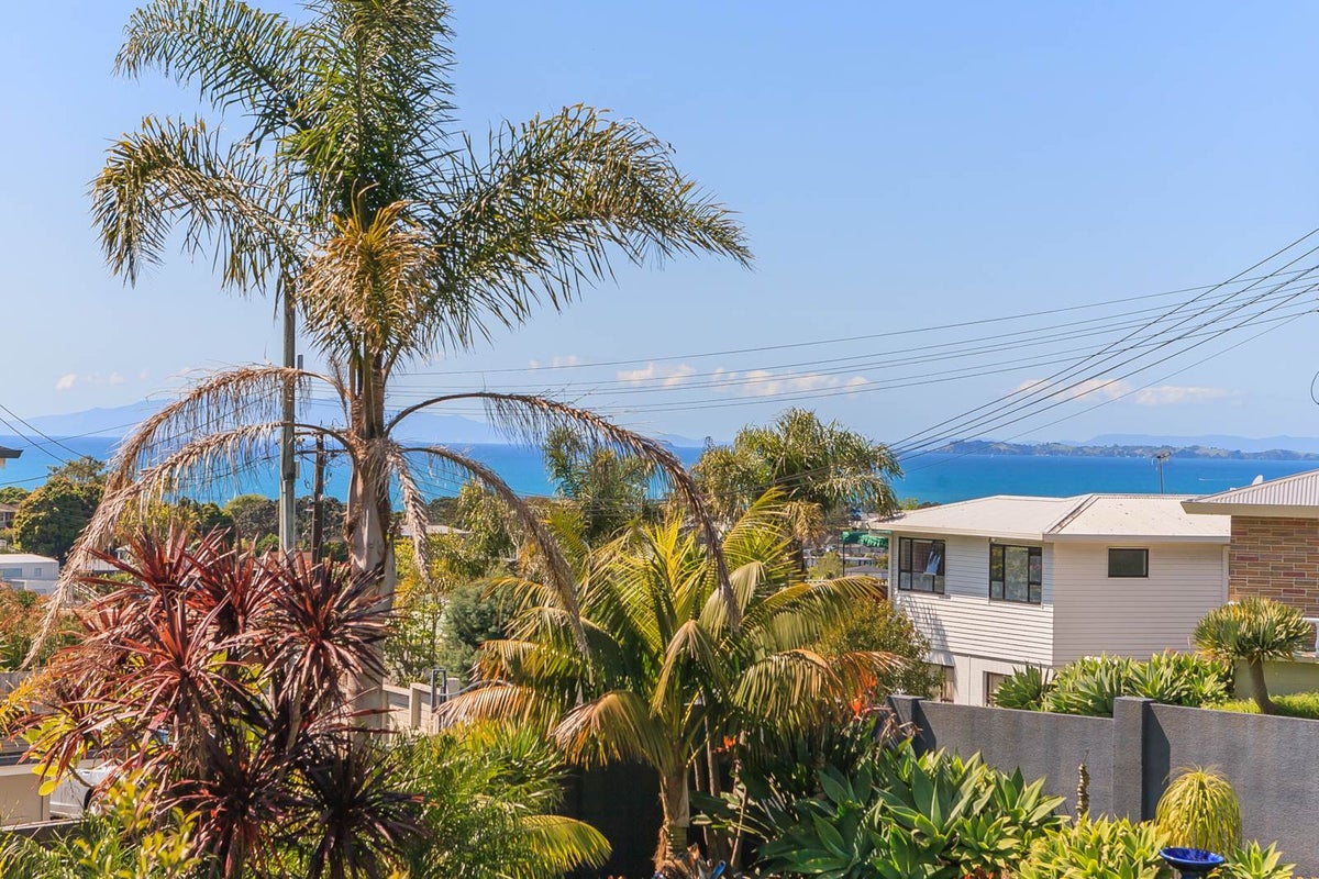 415 East Coast Road, Mairangi Bay, Auckland - Carousel 2