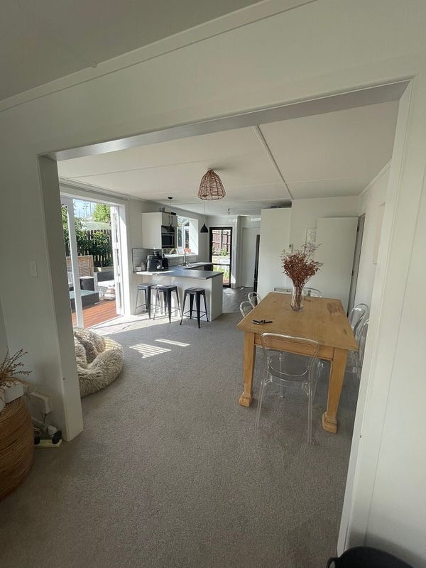 29 Spring Road, Gleniti, Timaru - Carousel 1