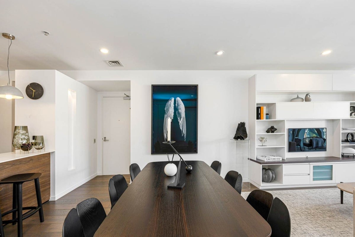 506/83 Halsey Street, Auckland Central, Auckland - Carousel 2