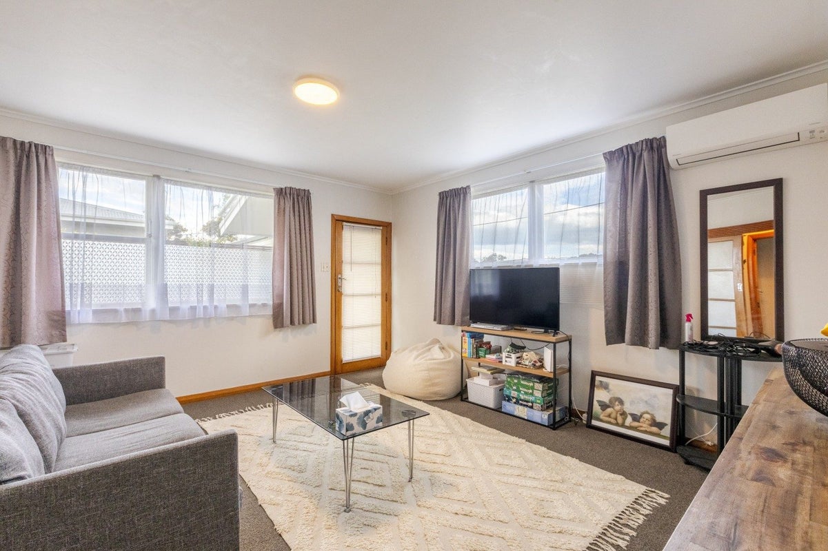 7a ARNOLD STreet, ONEKAWA, NAPIER - Carousel 2