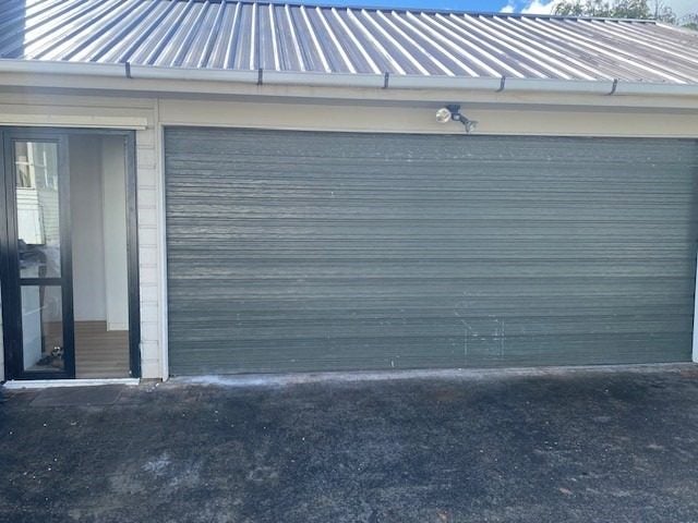 118A Hutchinson Avenue, New Lynn, Auckland - Carousel 2