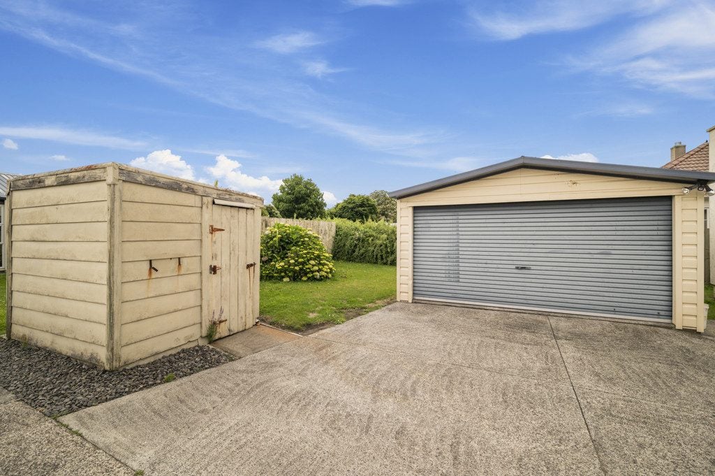 59 Wallace Crescent, Glenholme, Rotorua - Carousel 2