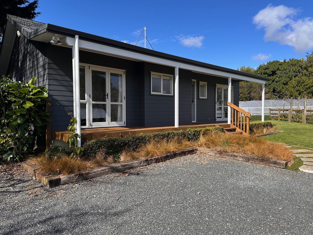 111 Patumahoe Road, Patumahoe, Pukekohe - Carousel 11