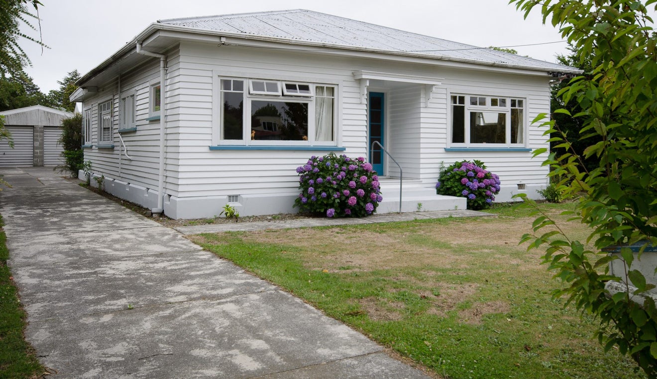 87 Jeffreys Road, Fendalton, Christchurch - Carousel 1