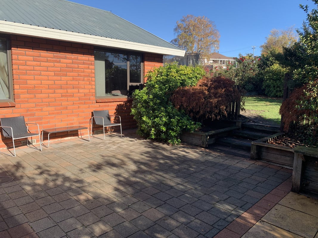 18 Keithmore Road, Balclutha - Carousel 17