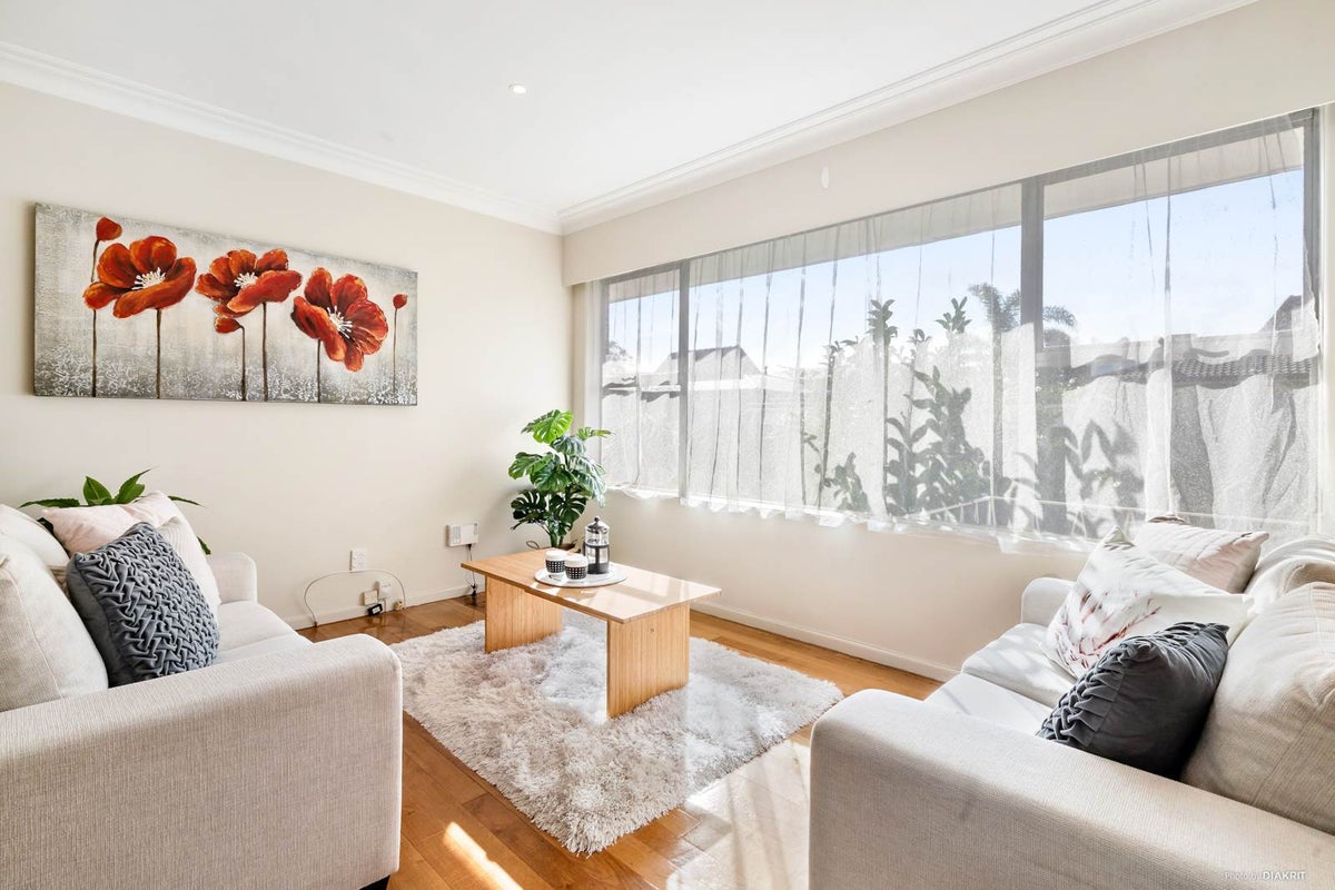 5B Matai Road, Greenlane, Auckland - Carousel 1