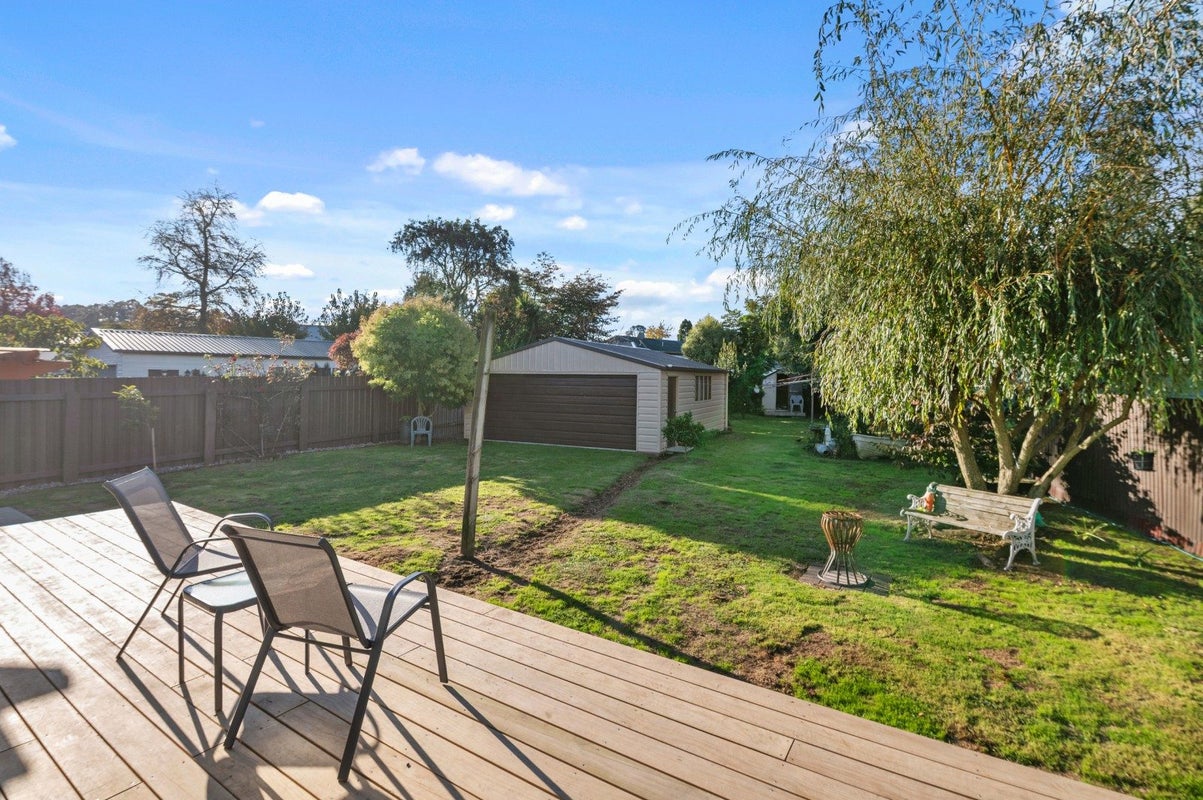 16 Brookdale Drive, Ngongotaha, Rotorua - Carousel 22