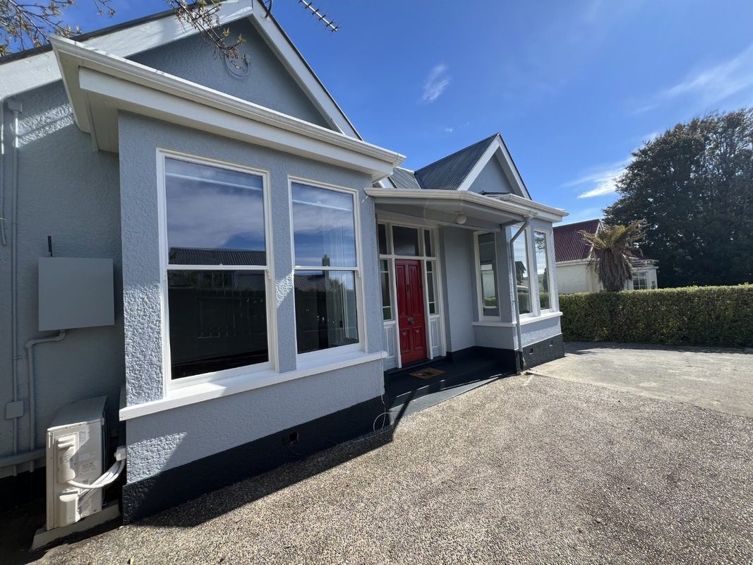 153A Highgate, Roslyn, Dunedin - Carousel 17