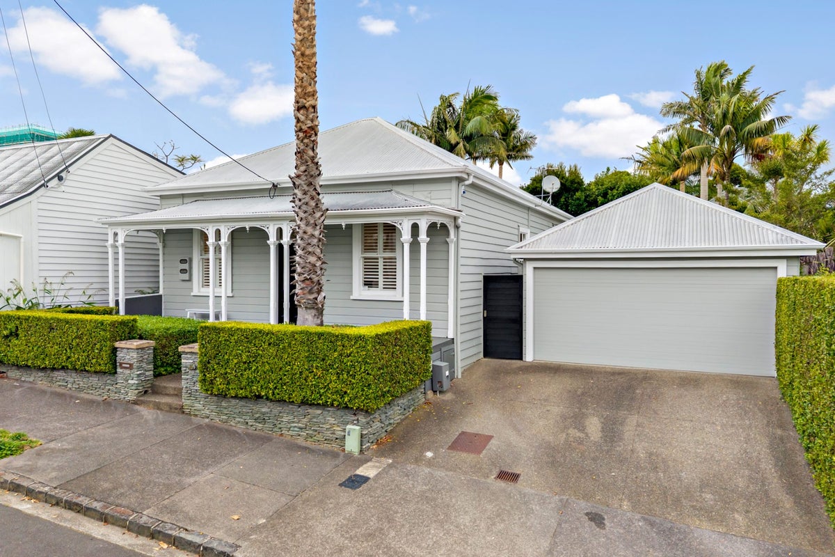 16 Sheehan Street, Ponsonby, Auckland City, Auckland - Carousel 9