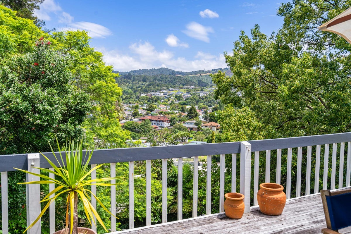 77 Hilltop Avenue, Morningside, Whangarei - Carousel 2