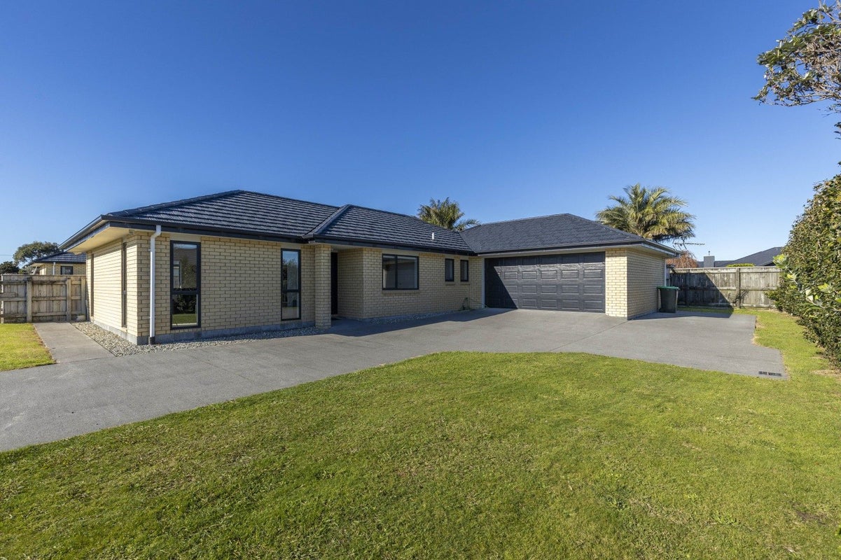 143D Wills Road, Bell Block, New Plymouth - Carousel 1