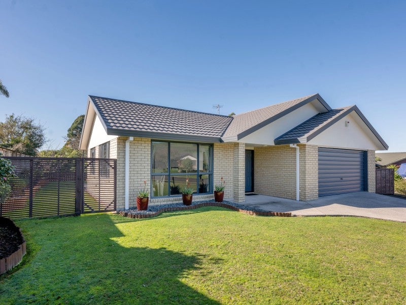 28 Caulfield Place, Pukehangi, Rotorua - Carousel 2