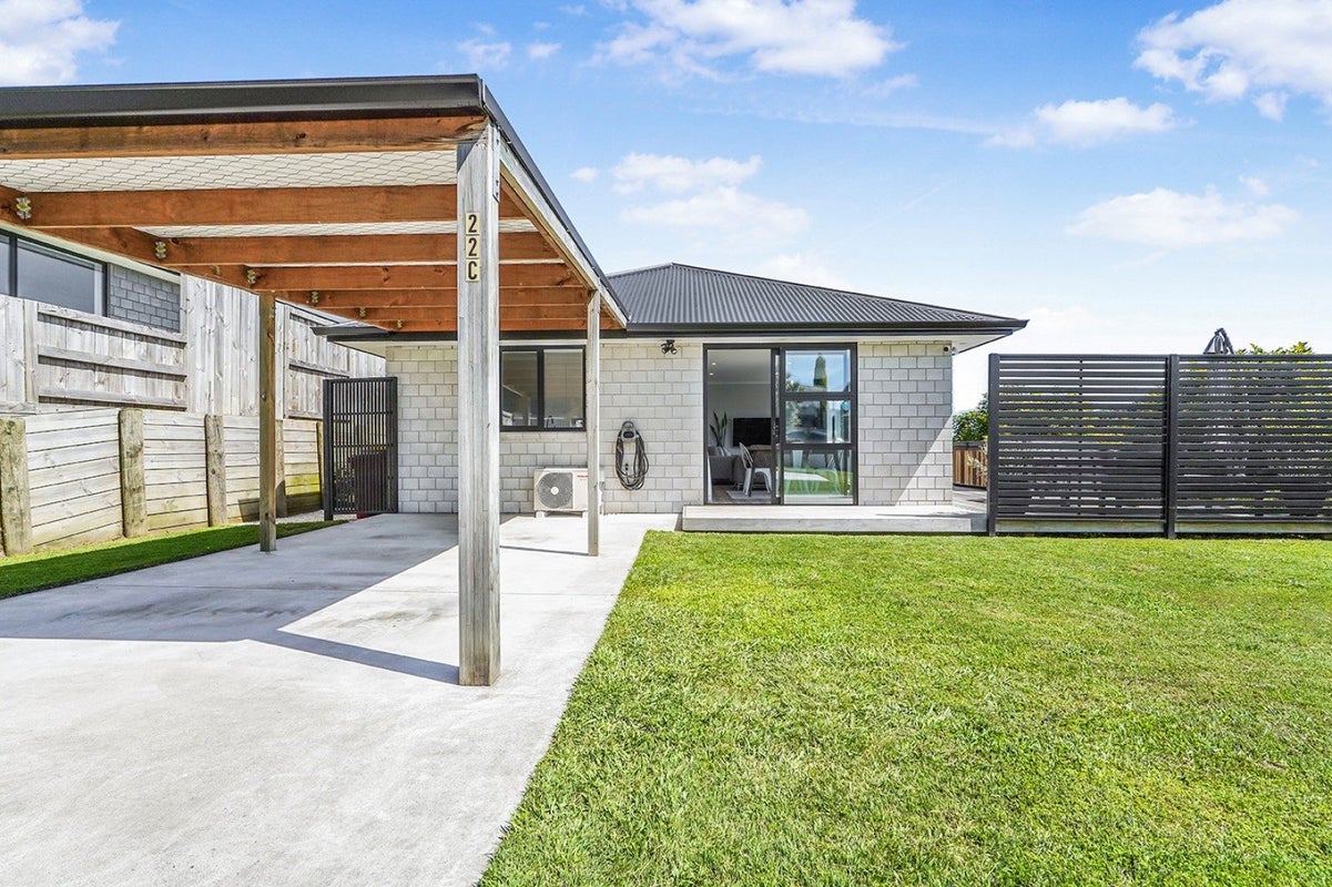 22C Rolleston Street, Kihikihi, Te Awamutu - Carousel 24