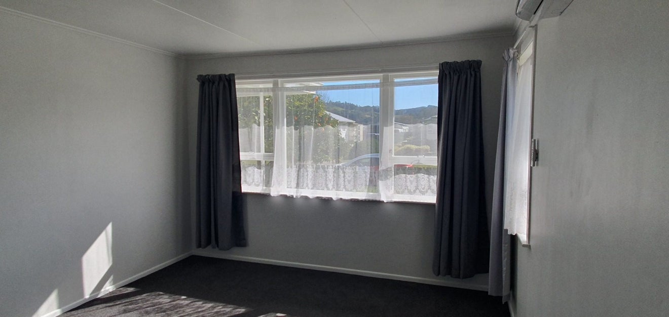 40 Dalton Street, Outer Kaiti, Gisborne - Carousel 2