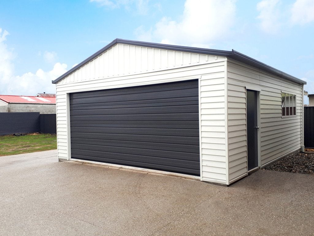 435 Tweed Street, Georgetown, Invercargill - Carousel 14