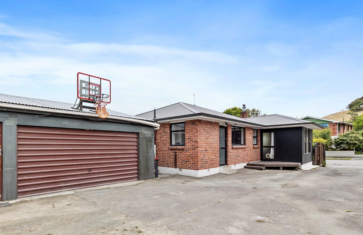 48 Coonoor Road, Watlington, Timaru - Carousel 1
