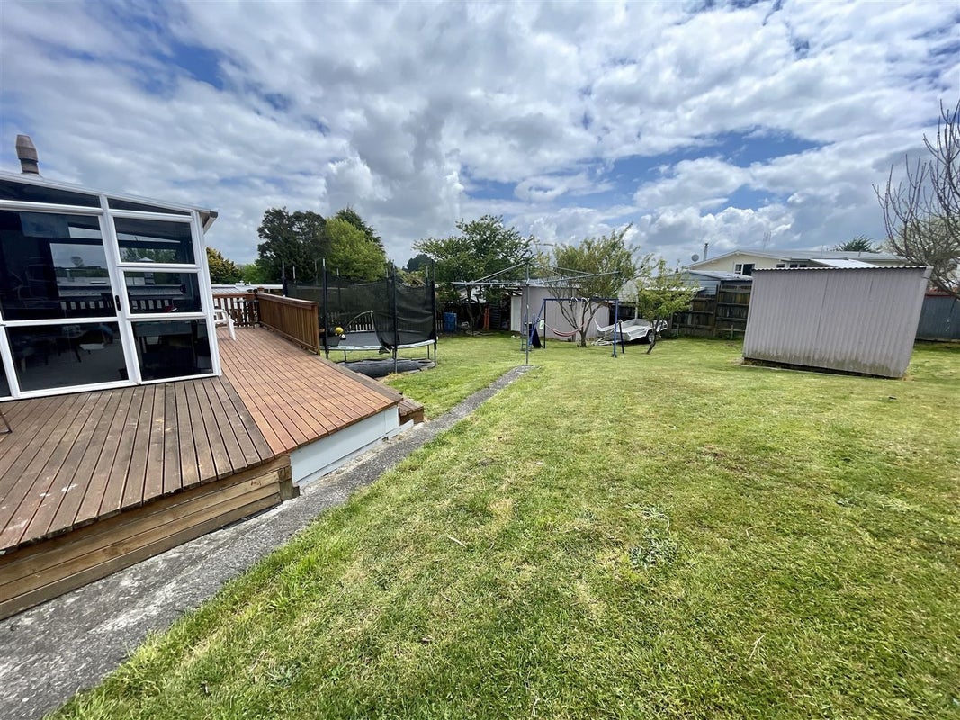 22 Fergusson Street, Tokoroa, Tokoroa - Carousel 2