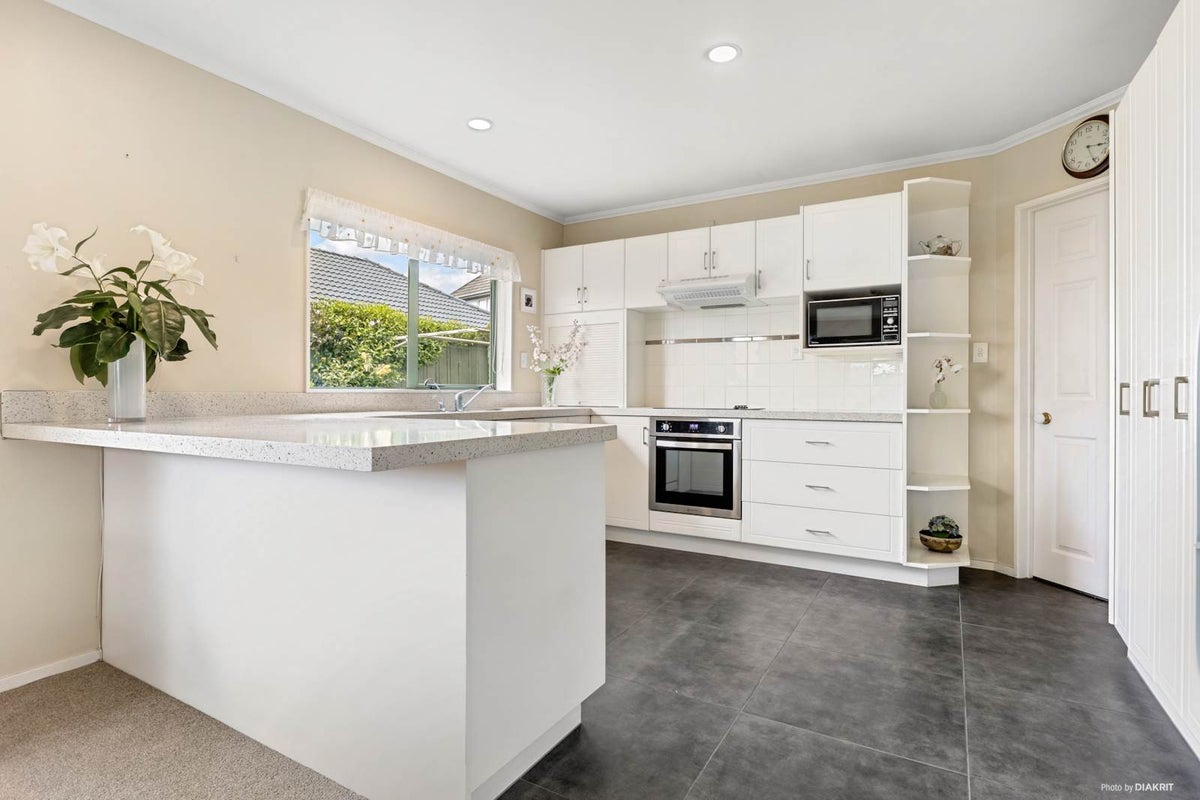 3/47 Orangewood Dr, Northpark, Manukau - Carousel 2