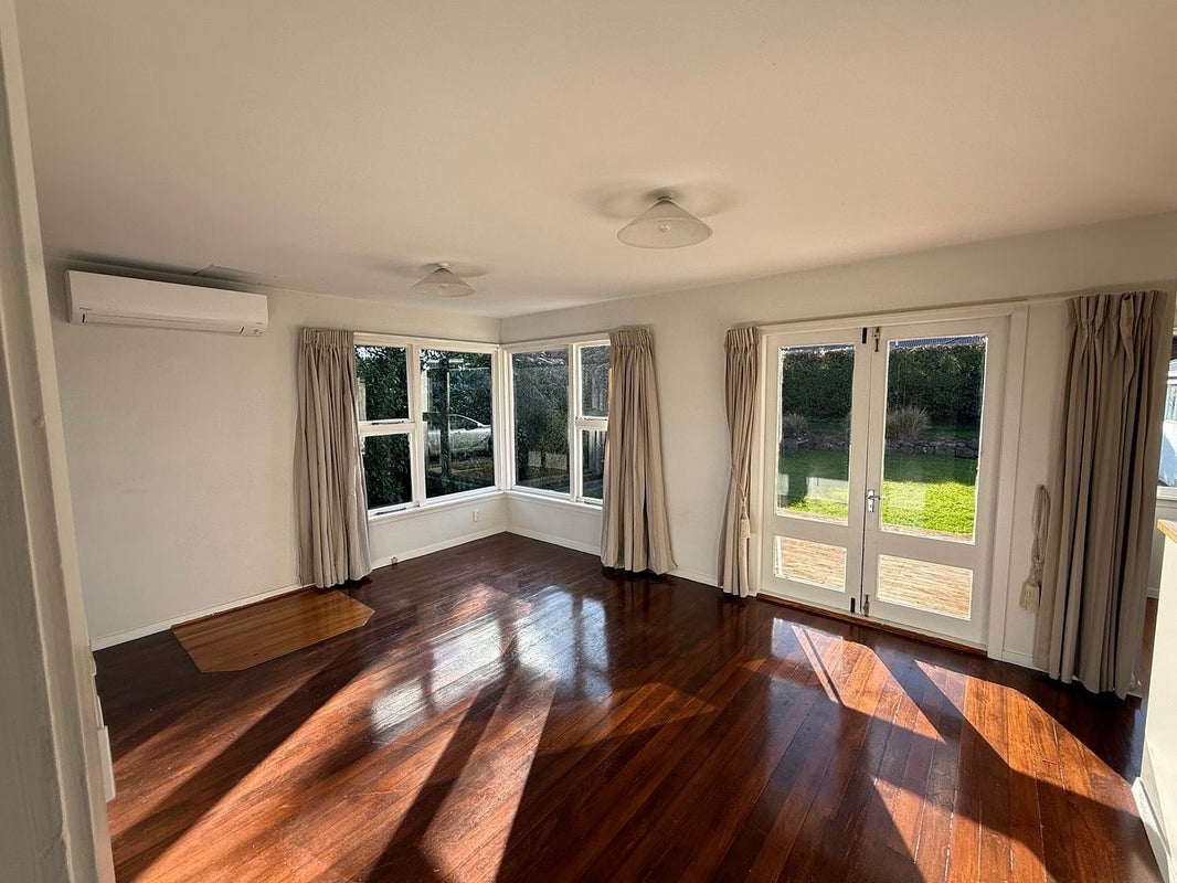 16 Hurunui Street, Cracroft, Christchurch - Carousel 2