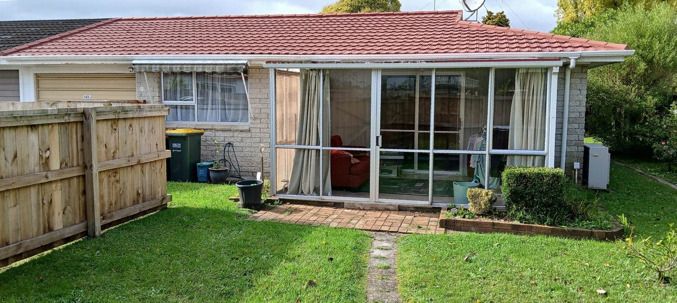 142A Totara Drive, Pukete, Hamilton - Carousel 1