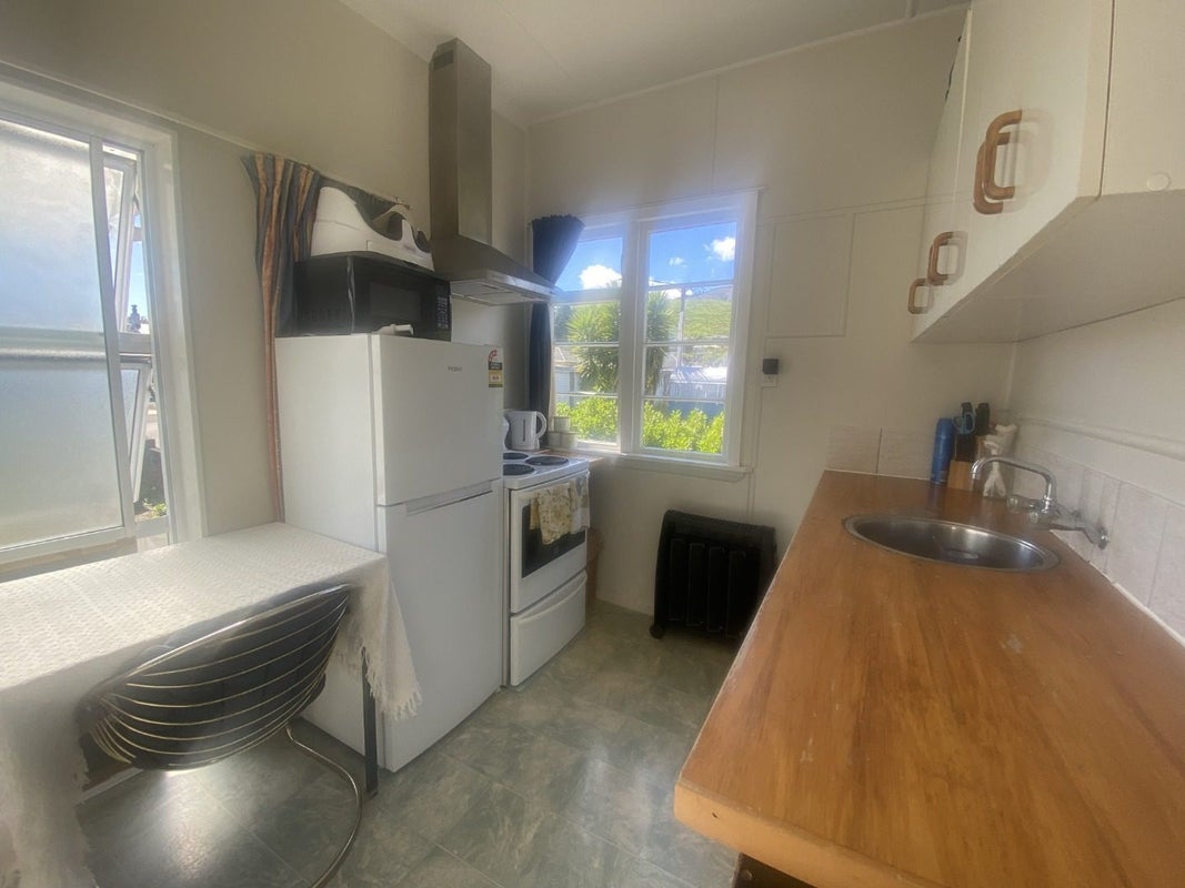 1/28 Ranui Road, Stoke, Nelson - Carousel 2