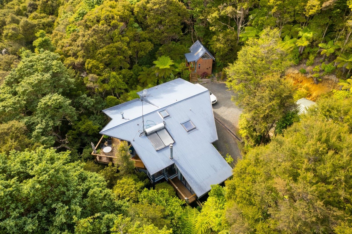 20 Clemo Road, Ngunguru, Whangarei, Northland - Carousel 24